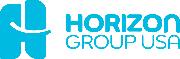 Horizon Group USA Logo